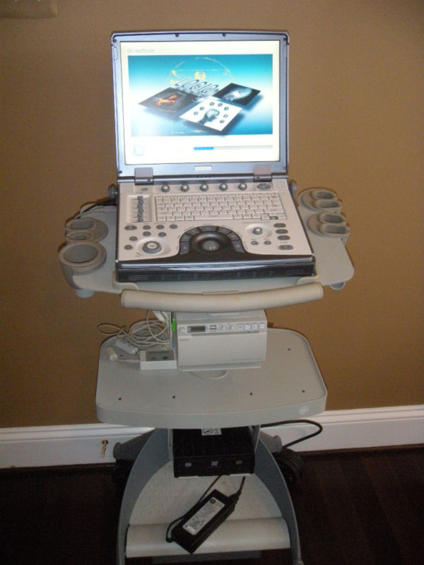 Ultrasound_GE_Logic