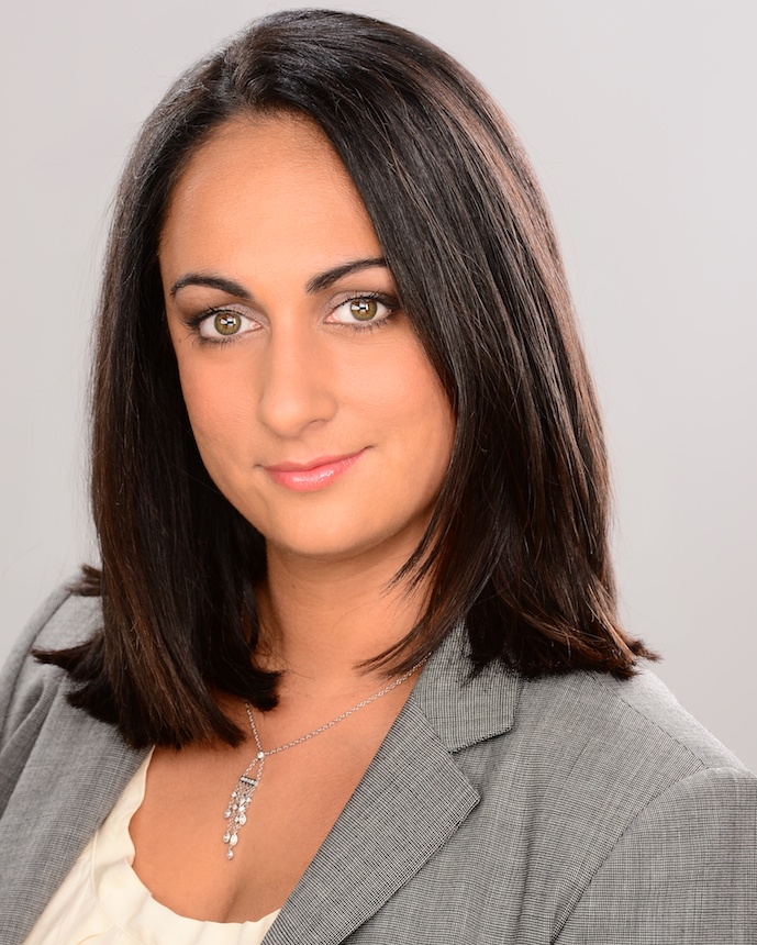 Website_Photo_Vanita_Toogood